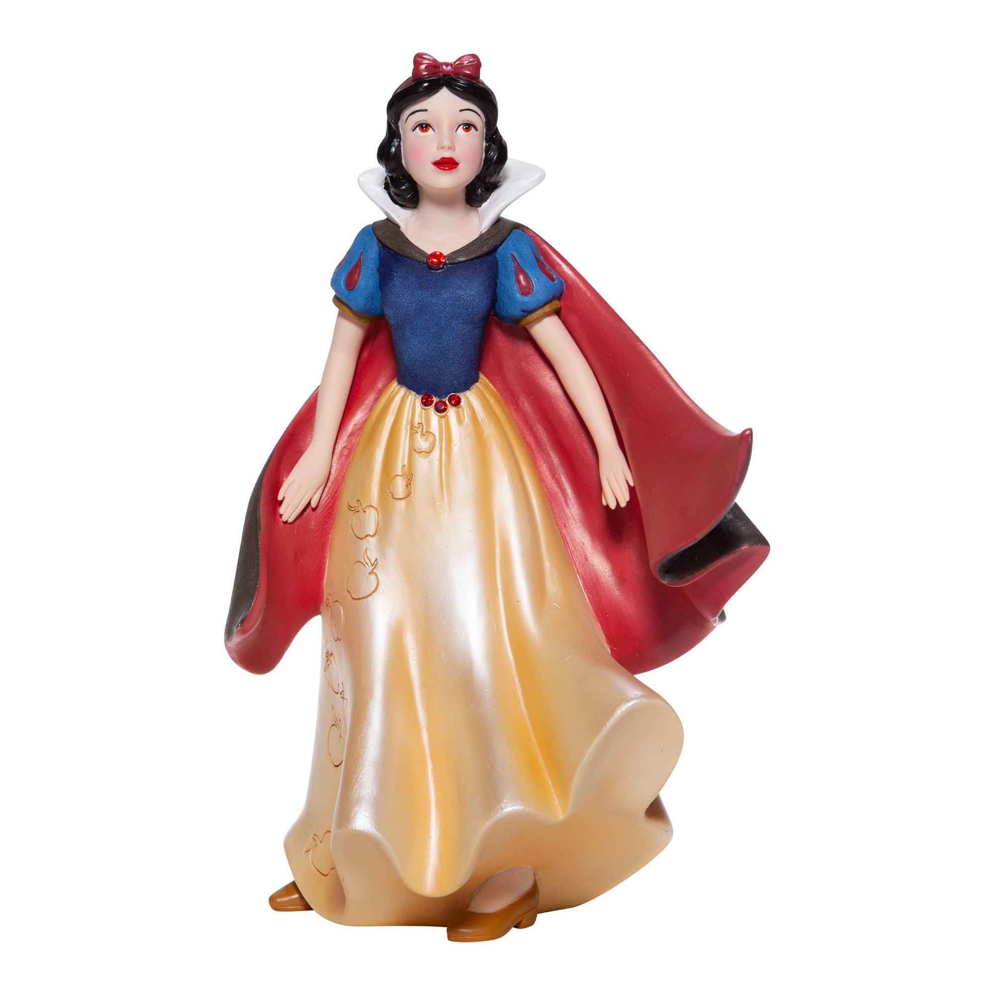 Disney Showcase Snow White v3 Couture De Force Figurine